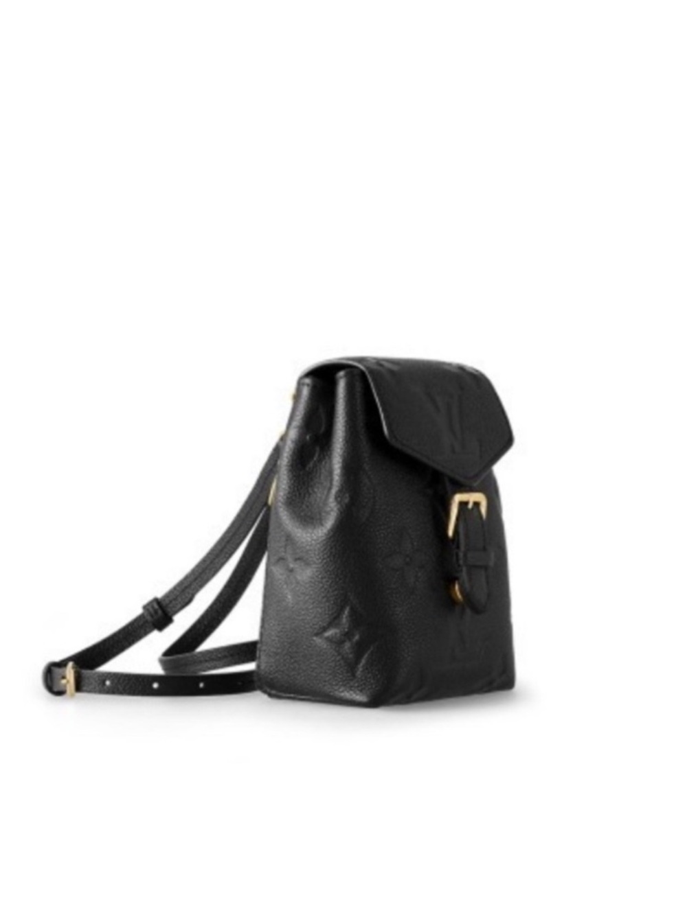 Louis Vuitton Tiny Backpack